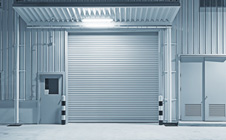 提升門的功能優(yōu)勢體現(xiàn)在哪方面？